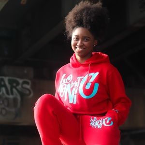 Meet your Posher, In loon